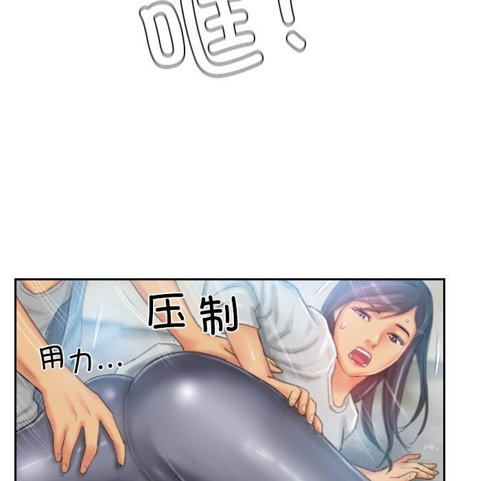 第65张