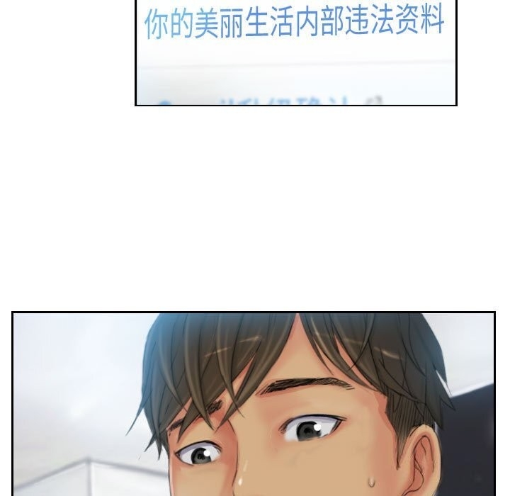 第10张