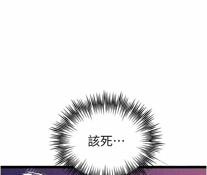 第64张