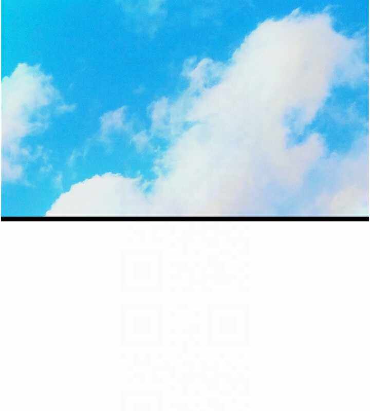 第92张
