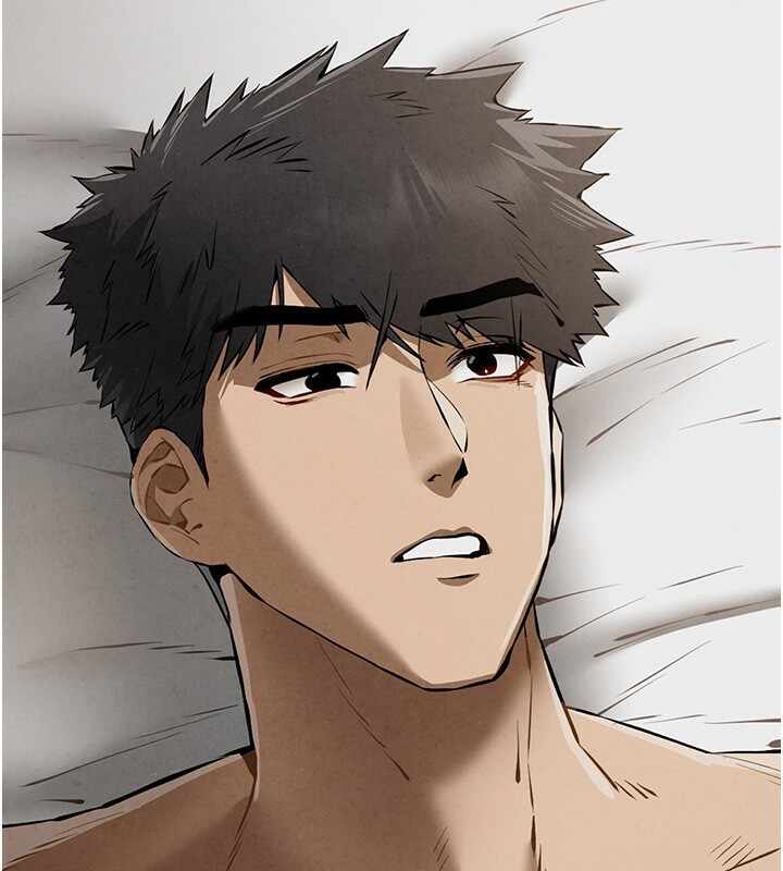 第98张