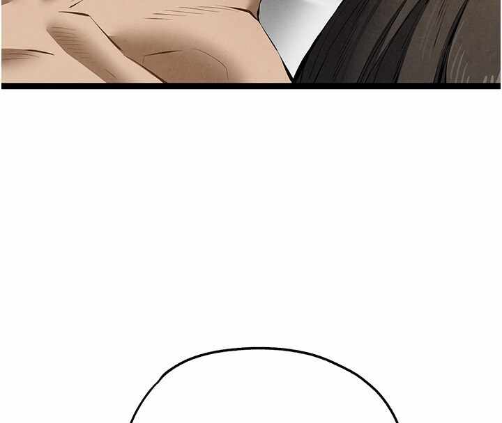 第104张