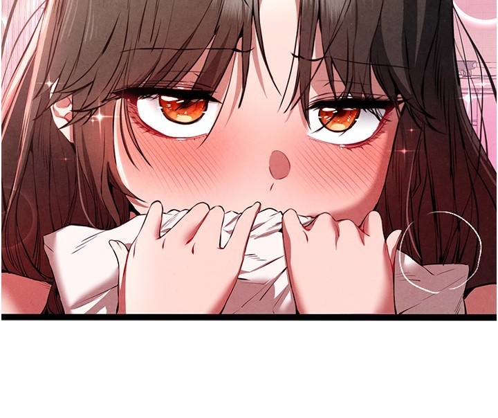 第156张