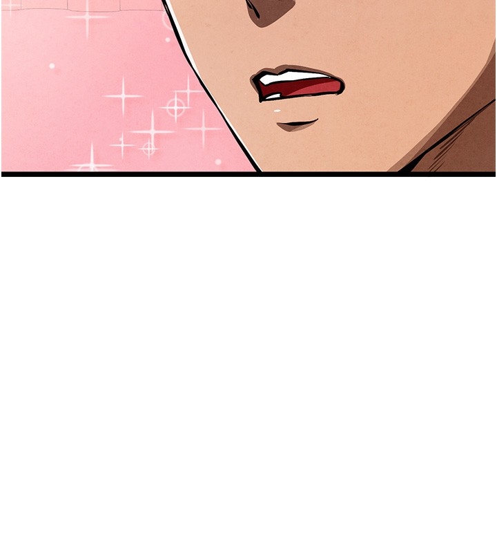 第159张