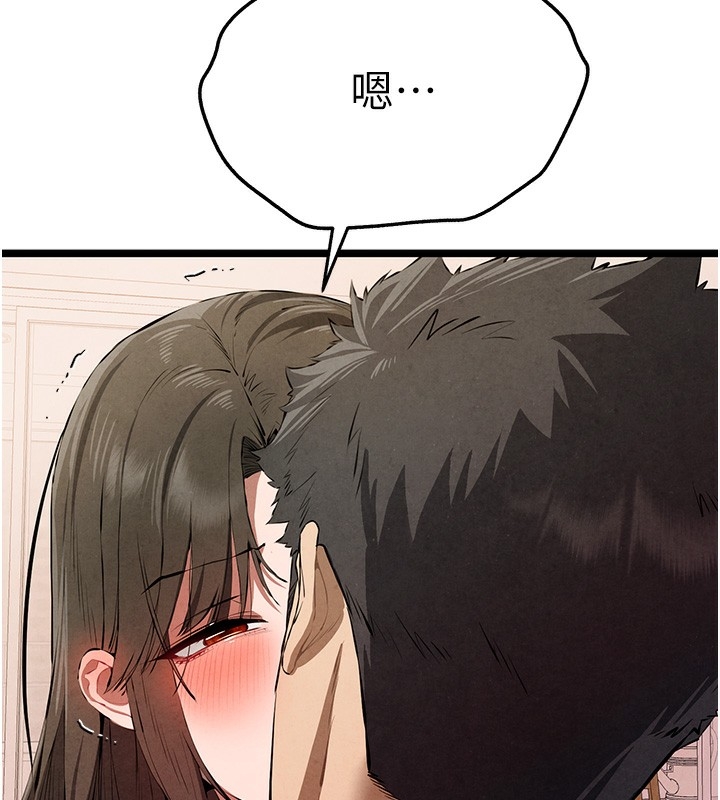 第5张