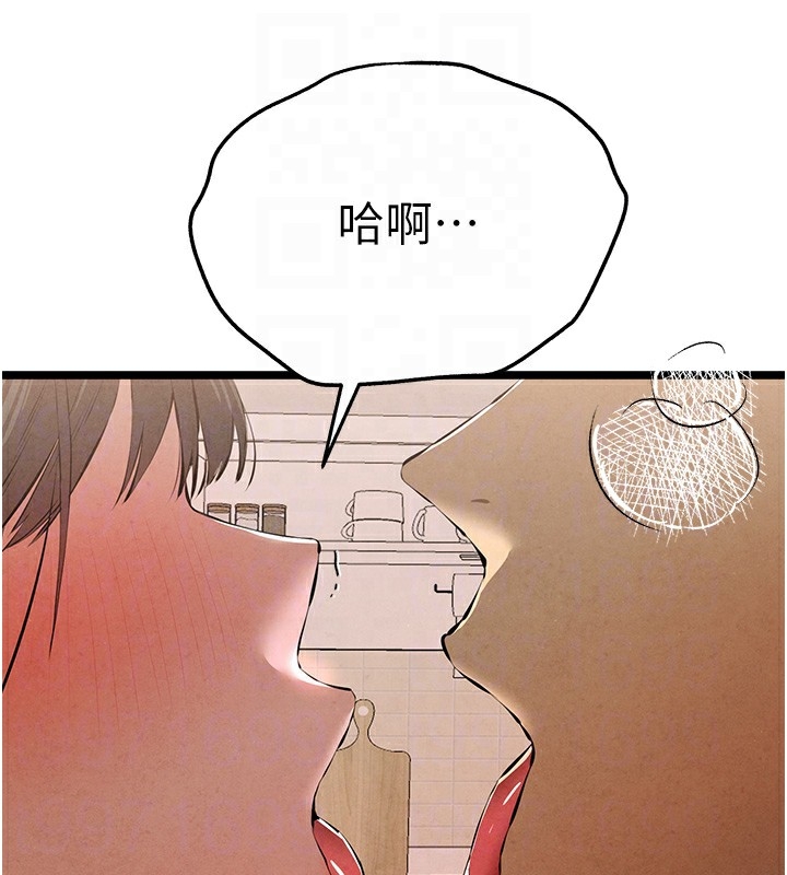 第10张