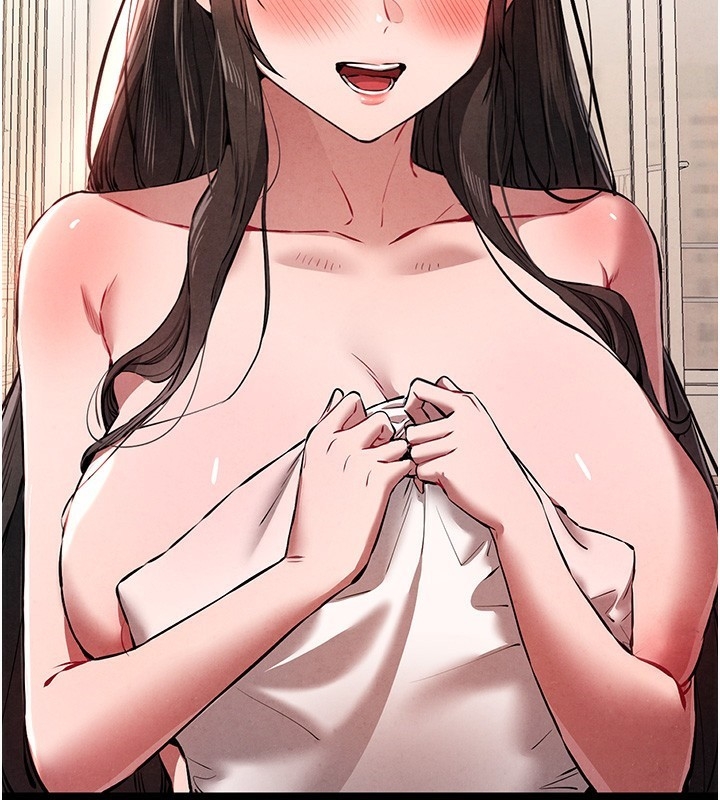 第40张