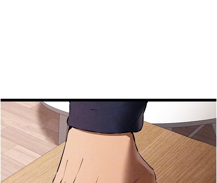 第58张