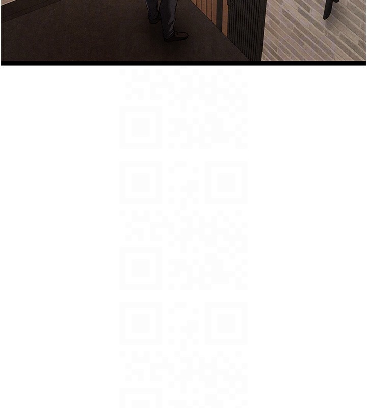 第115张