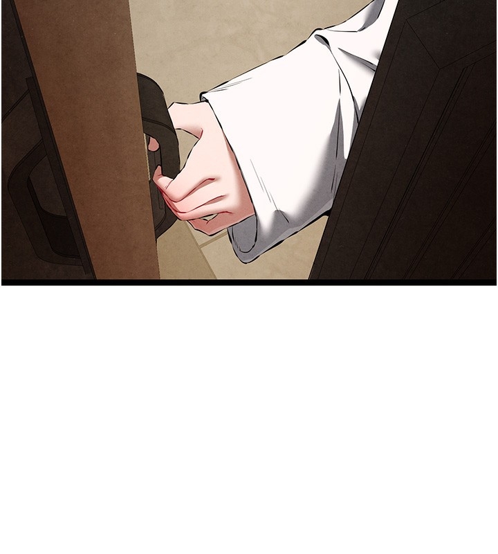 第121张