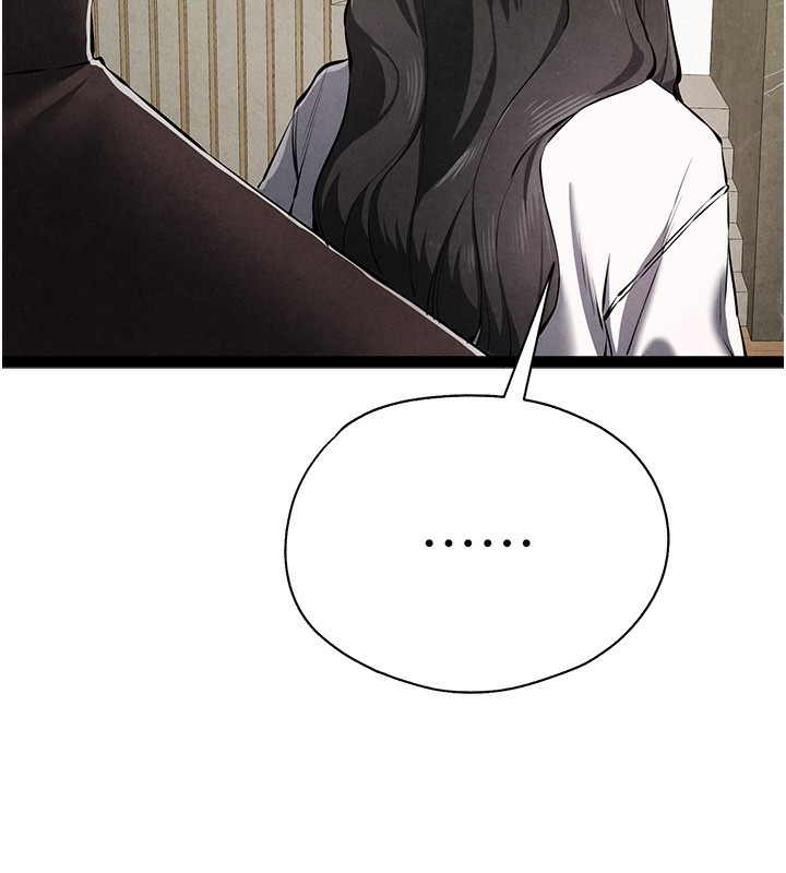 第141张