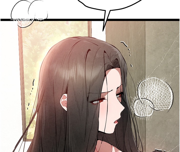 第152张