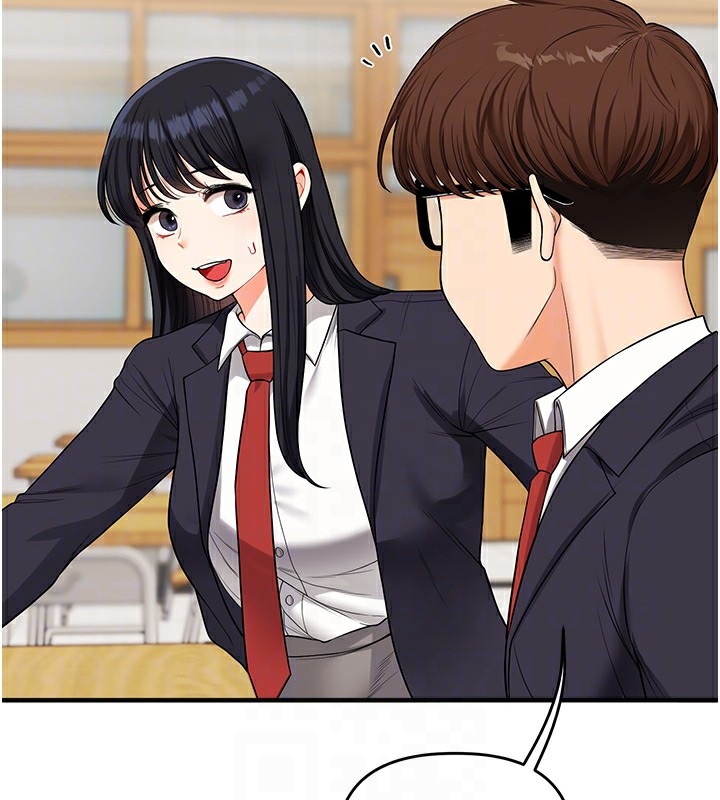 第56张