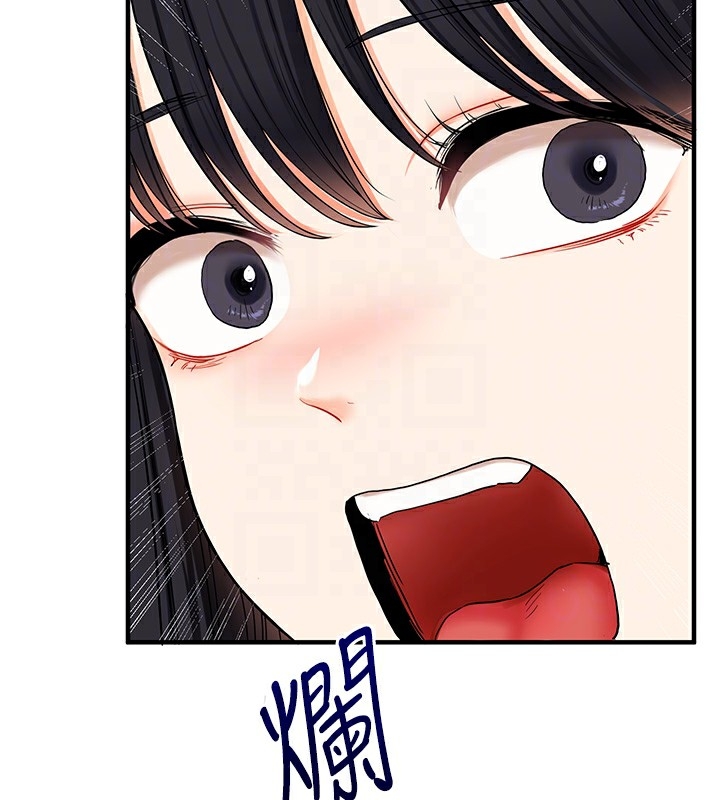 第61张