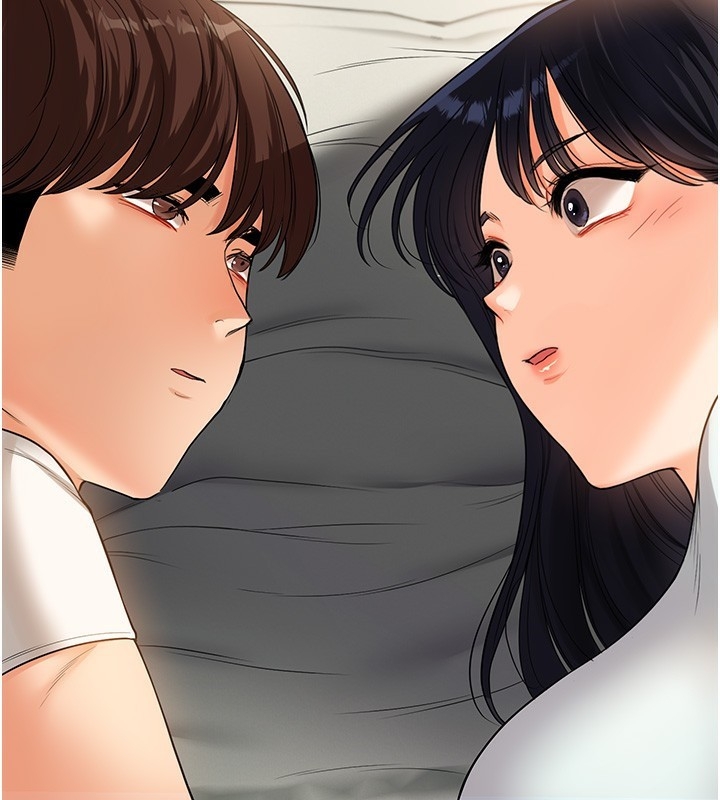 第98张