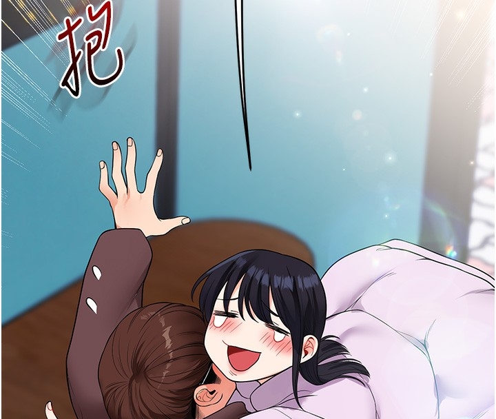 第116张