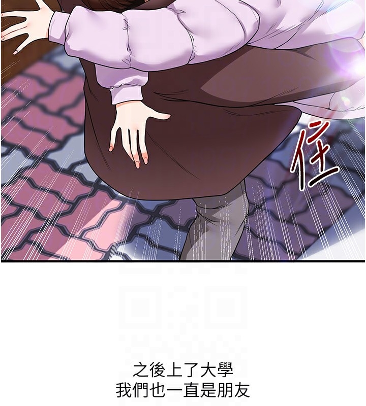 第118张