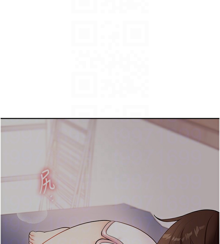 第121张