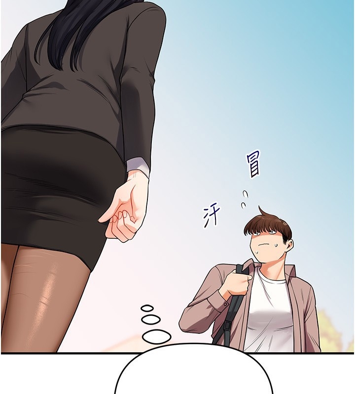 第135张