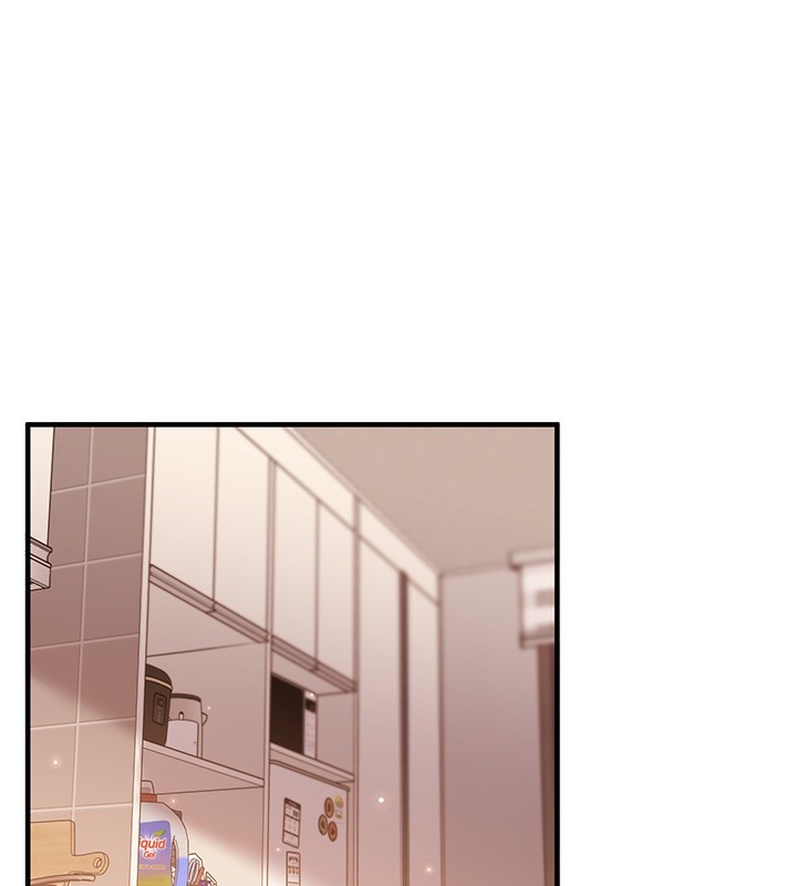 第153张