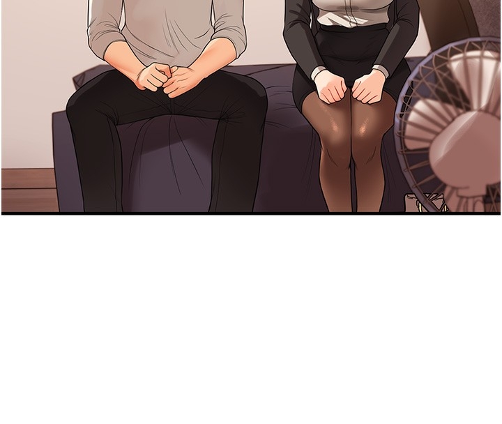 第159张
