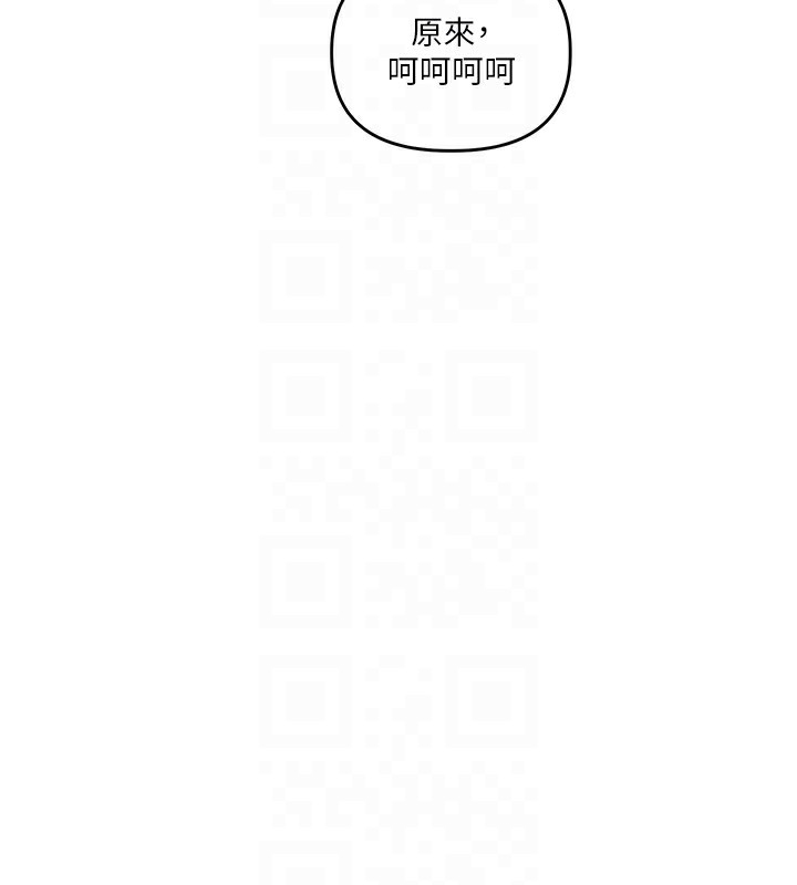 第4张