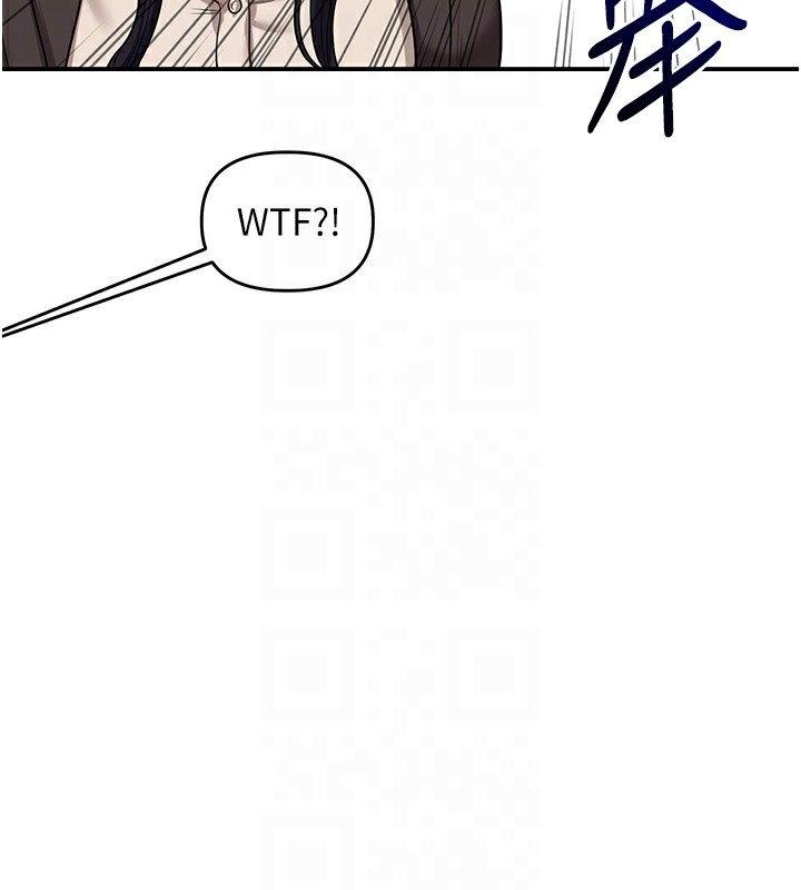 第73张