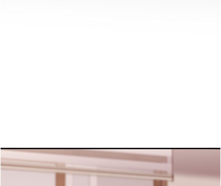 第119张