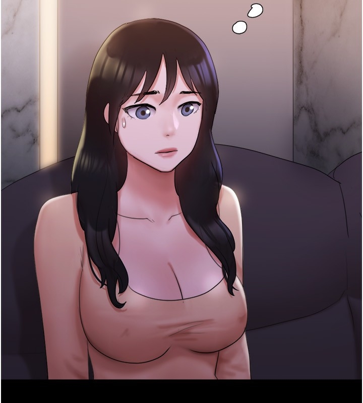 第58张