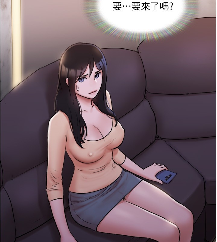 第84张