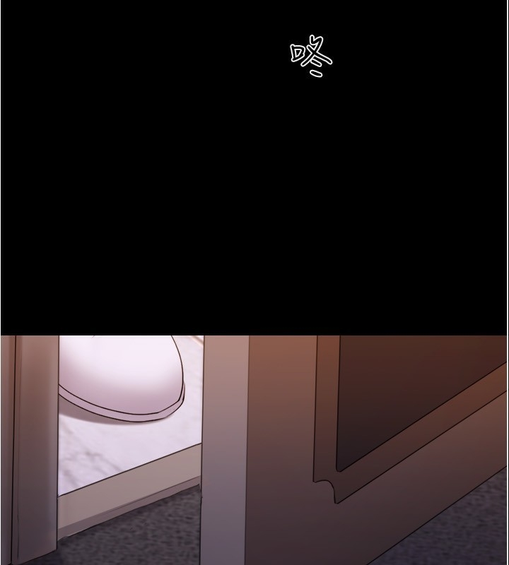 第96张