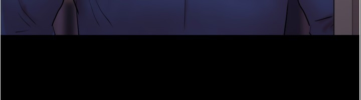 第102张