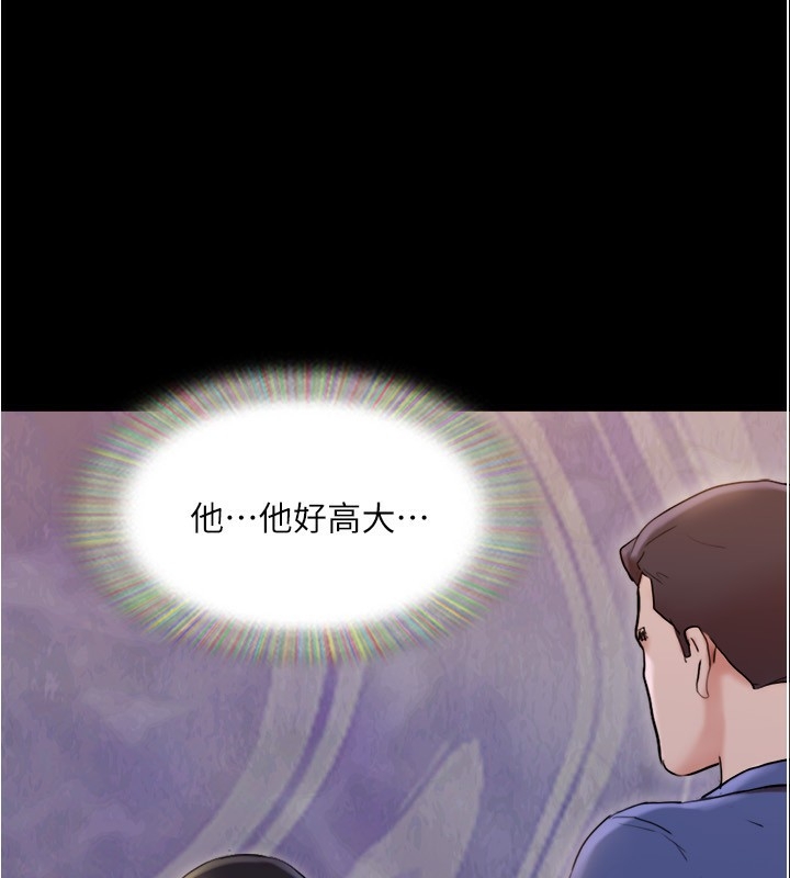 第103张