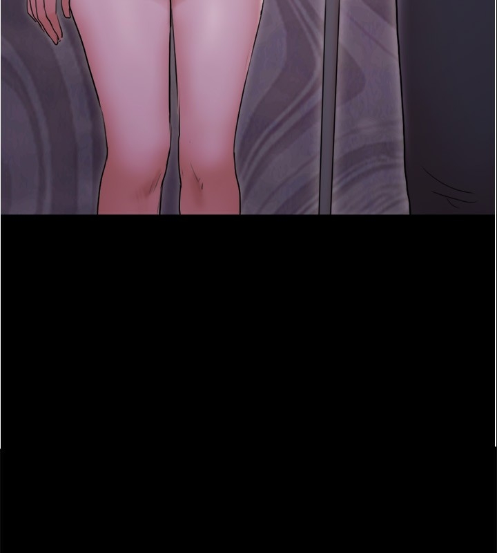 第107张