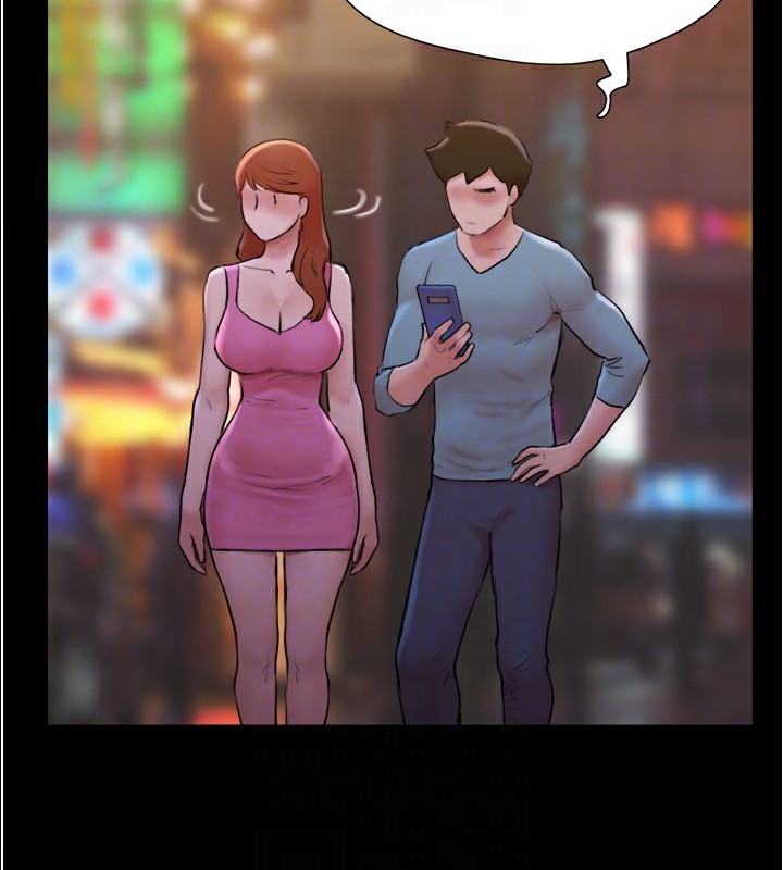 第114张