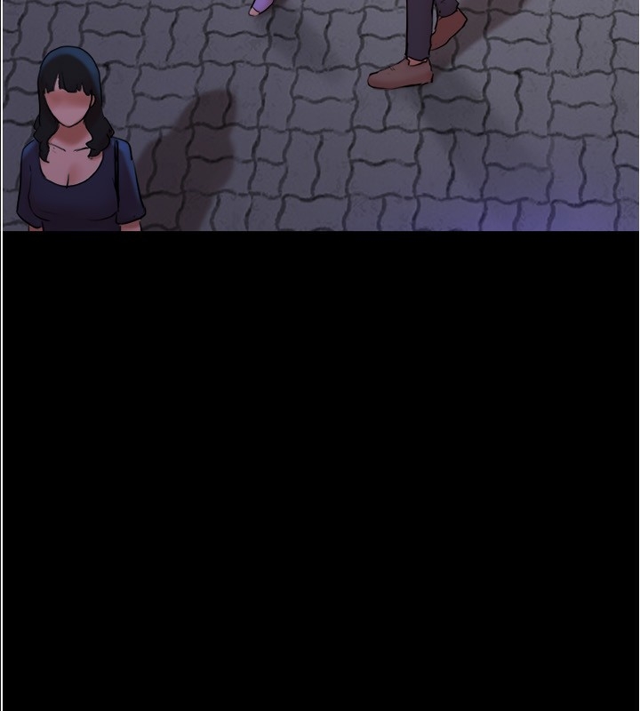 第135张