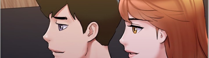 第152张