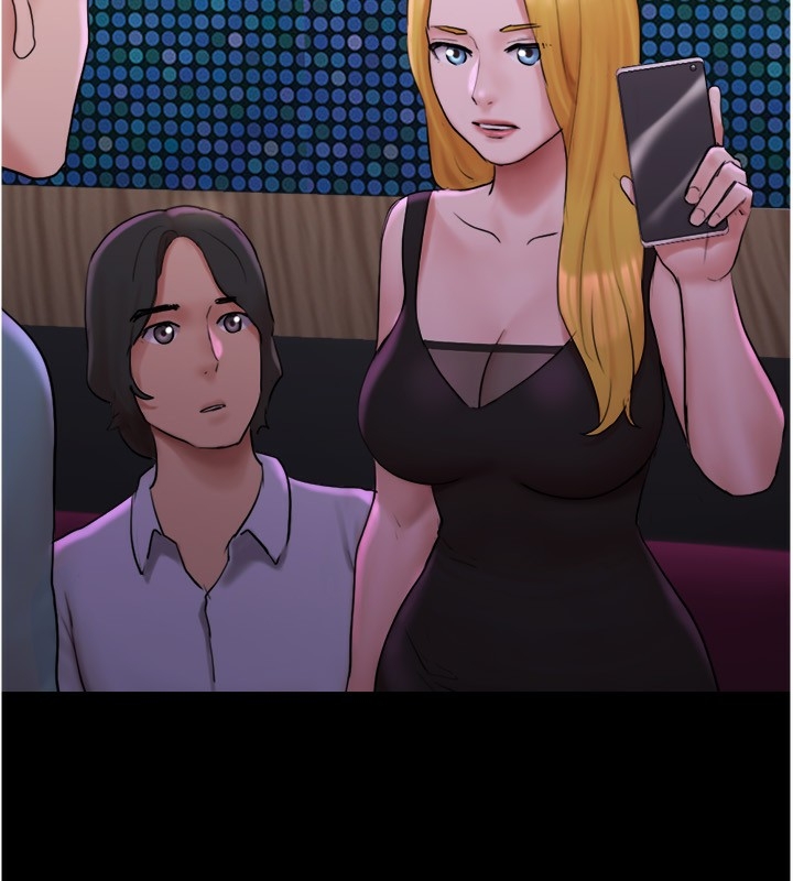 第72张