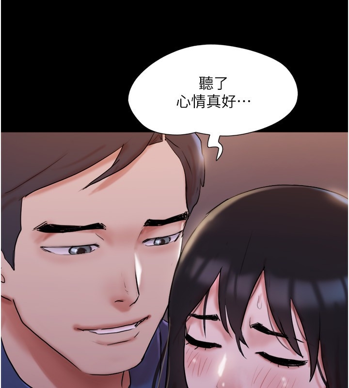 第100张
