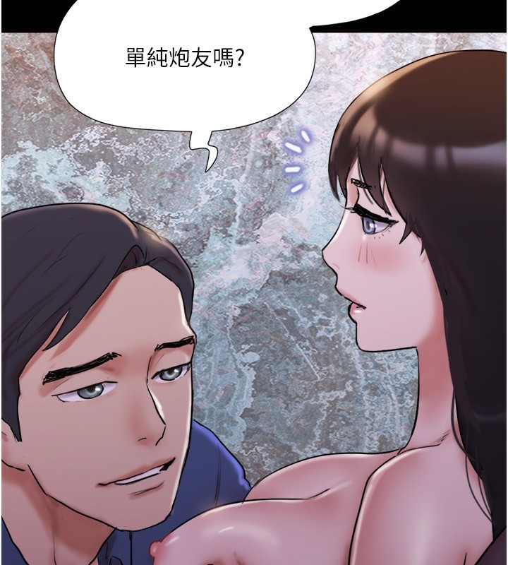第104张