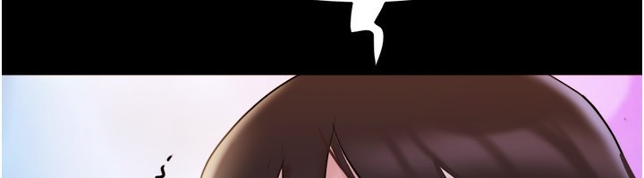 第109张