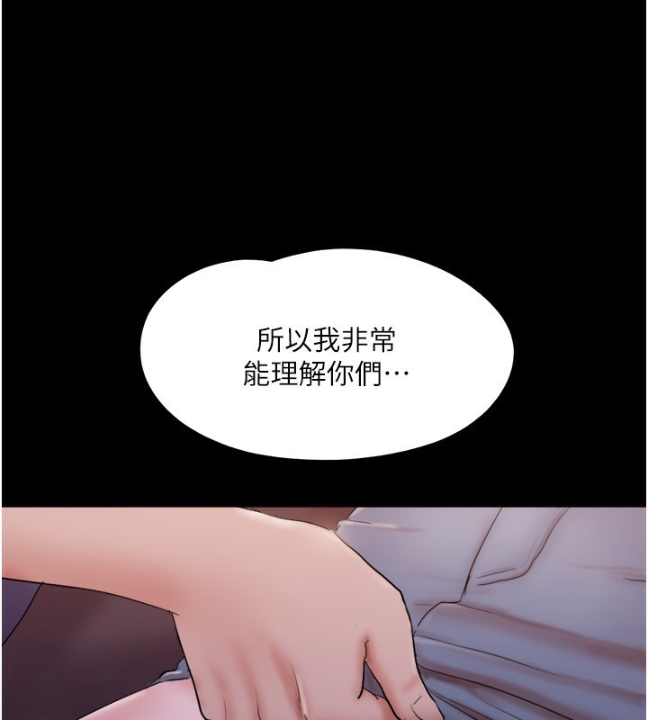 第125张