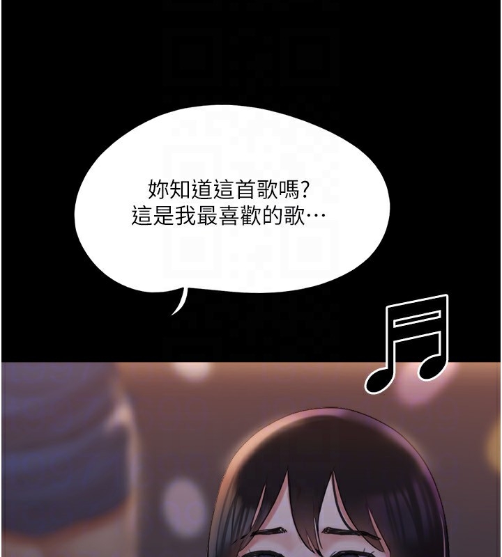 第14张
