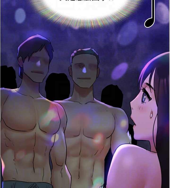 第47张