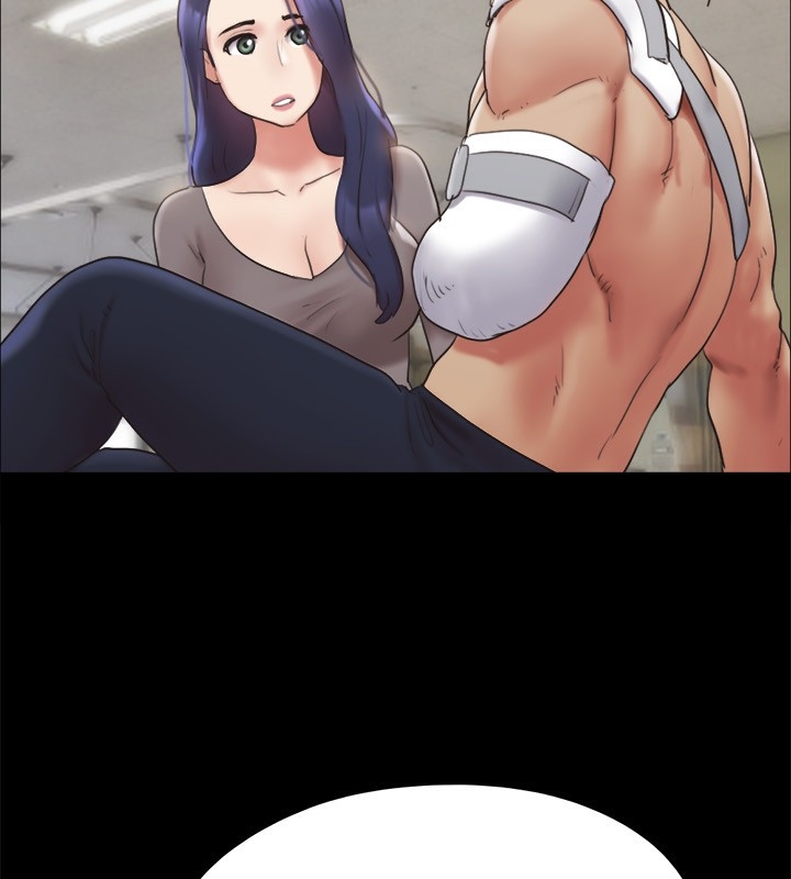 第66张