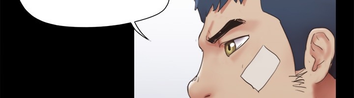 第74张