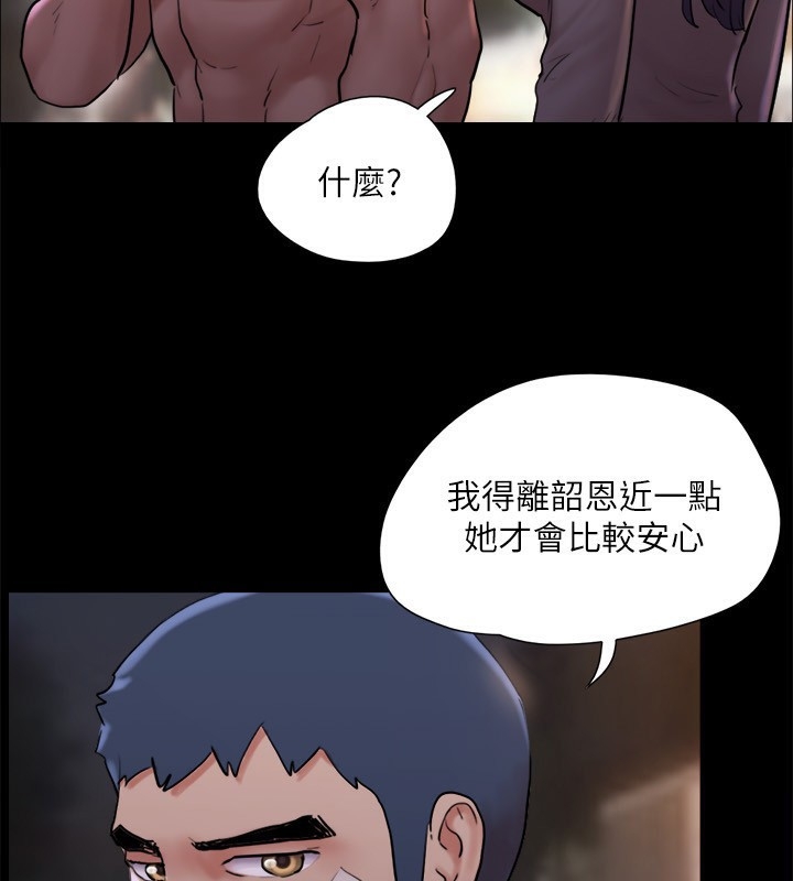 第100张
