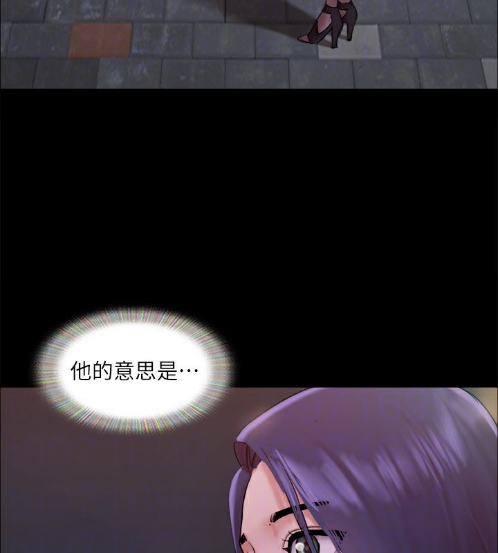 第122张