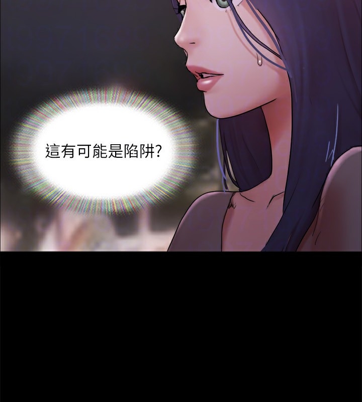 第124张