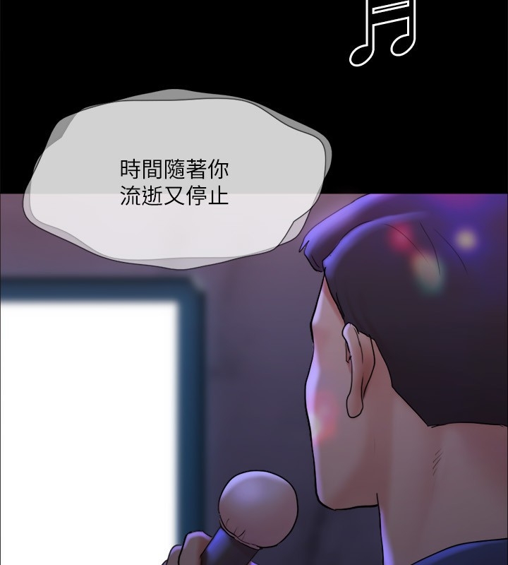 第131张